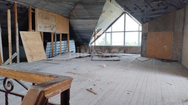 Продаётся 6-комн. дом/дача 360 м², пос. Новханы, photo 19 from 32