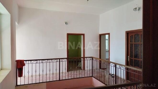 Продаётся 6-комн. дом/дача 360 м², пос. Новханы, photo 29 from 32