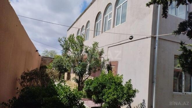 Продаётся 6-комн. дом/дача 360 м², пос. Новханы, photo 23 from 32