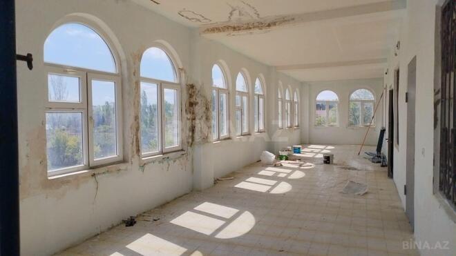 Продаётся 6-комн. дом/дача 360 м², пос. Новханы, photo 15 from 32