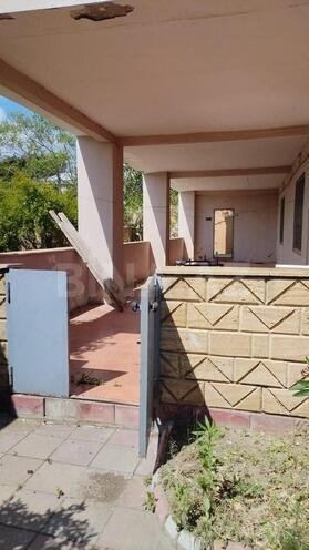 Продаётся 6-комн. дом/дача 360 м², пос. Новханы, photo 21 from 32