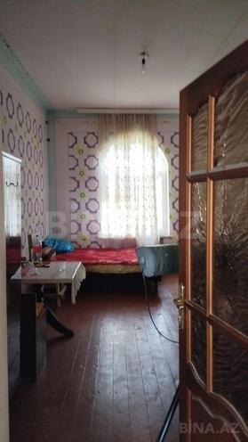 Продаётся 6-комн. дом/дача 360 м², пос. Новханы, photo 12 from 32