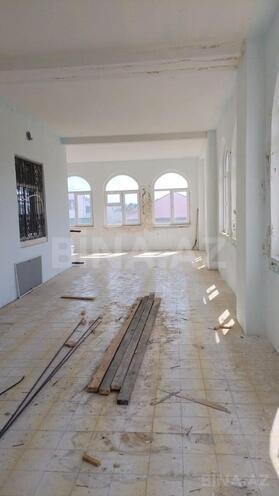 Продаётся 6-комн. дом/дача 360 м², пос. Новханы, photo 17 from 32