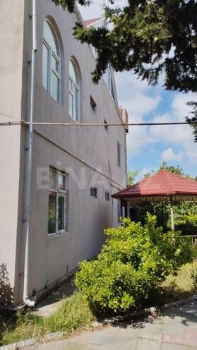 Продаётся 6-комн. дом/дача 360 м², пос. Новханы, photo 25 from 32
