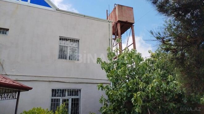 Продаётся 6-комн. дом/дача 360 м², пос. Новханы, photo 26 from 32