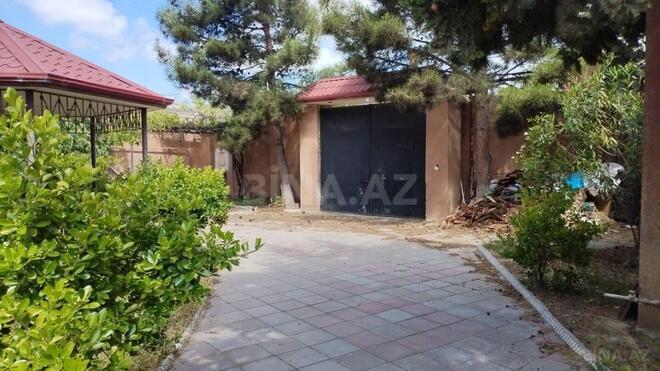 Продаётся 6-комн. дом/дача 360 м², пос. Новханы, photo 3 from 32