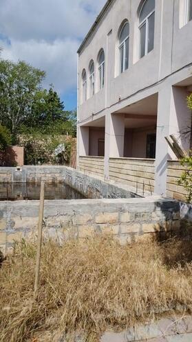 Продаётся 6-комн. дом/дача 360 м², пос. Новханы, photo 6 from 32