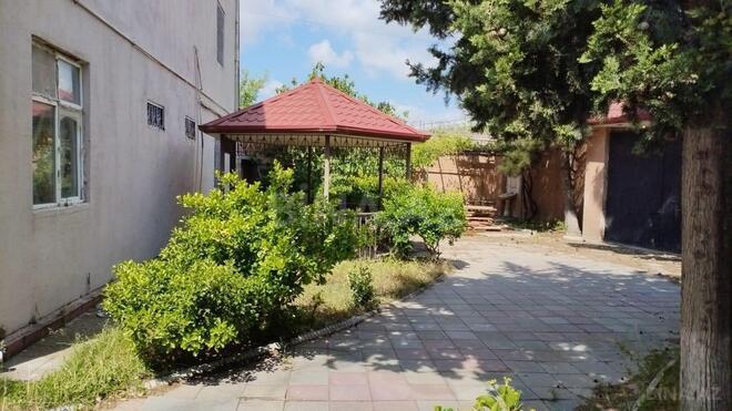 Продаётся 6-комн. дом/дача 360 м², пос. Новханы, photo 24 from 32