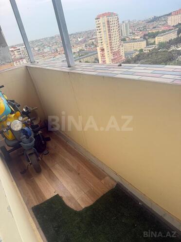 Satılır 4 otaqlı yeni tikili 142 m², Abşeron r., photo 18 from 19