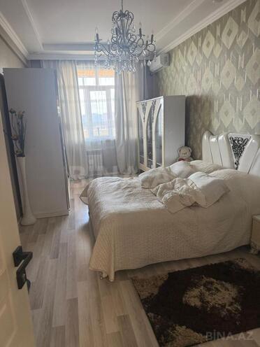 Satılır 4 otaqlı yeni tikili 142 m², Abşeron r., photo 4 from 19
