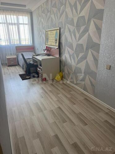 Satılır 4 otaqlı yeni tikili 142 m², Abşeron r., photo 11 from 19