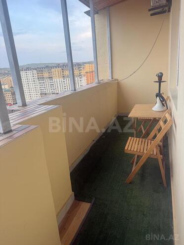 Satılır 4 otaqlı yeni tikili 142 m², Abşeron r., photo 15 from 19