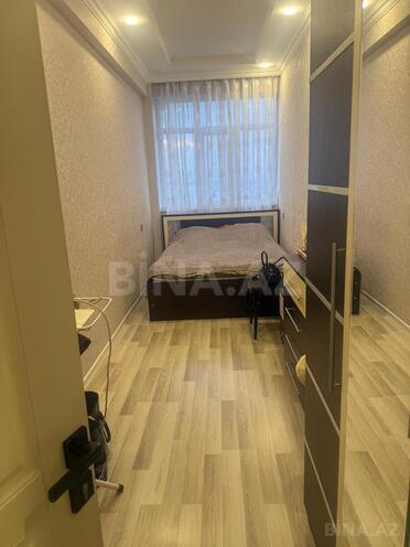 Satılır 4 otaqlı yeni tikili 142 m², Abşeron r., photo 14 from 19