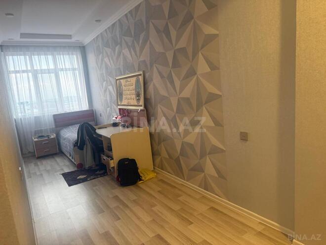 Satılır 4 otaqlı yeni tikili 142 m², Abşeron r., photo 12 from 19