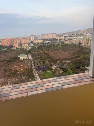 Satılır 4 otaqlı yeni tikili 142 m², Abşeron r., photo 17 from 19