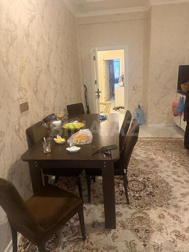 Satılır 4 otaqlı yeni tikili 142 m², Abşeron r., photo 8 from 19