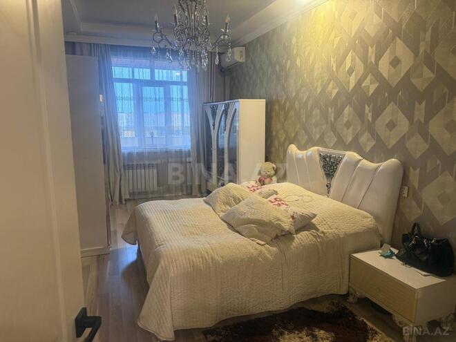 Satılır 4 otaqlı yeni tikili 142 m², Abşeron r., photo 5 from 19