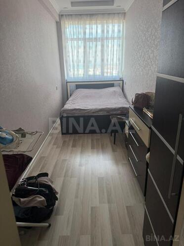 Satılır 4 otaqlı yeni tikili 142 m², Abşeron r., photo 9 from 19