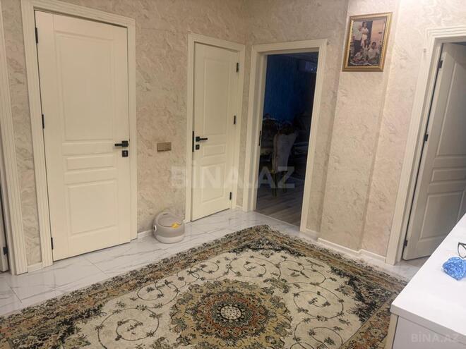 Satılır 4 otaqlı yeni tikili 142 m², Abşeron r., photo 10 from 19