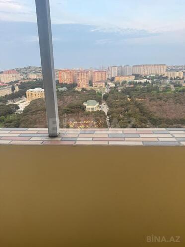 Satılır 4 otaqlı yeni tikili 142 m², Abşeron r., photo 16 from 19