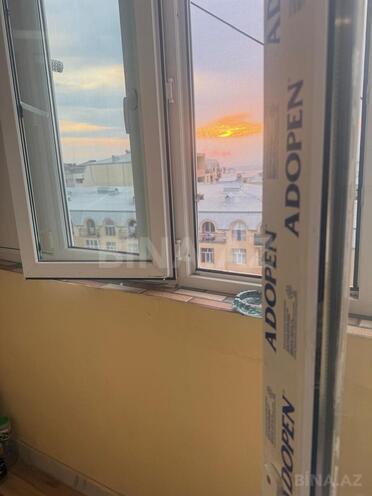 Satılır 4 otaqlı yeni tikili 142 m², Abşeron r., photo 13 from 19