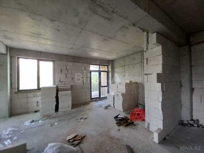 Продаётся 3-комн. новостройка 122.3 м², Наримановский  р., photo 10 from 13
