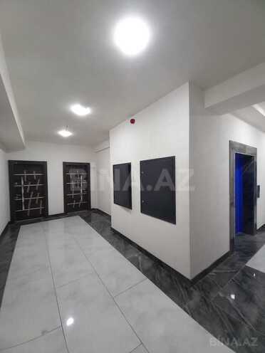 Продаётся 3-комн. новостройка 122.3 м², Наримановский  р., photo 6 from 13