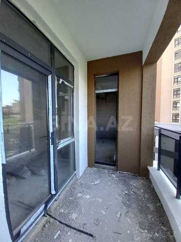 Продаётся 3-комн. новостройка 122.3 м², Наримановский  р., photo 11 from 13