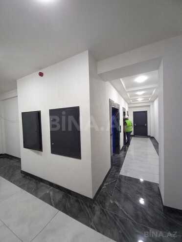 Продаётся 3-комн. новостройка 122.3 м², Наримановский  р., photo 4 from 13