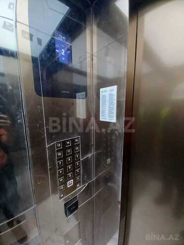 Продаётся 3-комн. новостройка 122.3 м², Наримановский  р., photo 3 from 13