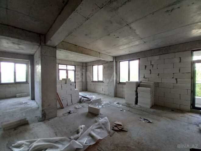 Продаётся 3-комн. новостройка 122.3 м², Наримановский  р., photo 9 from 13