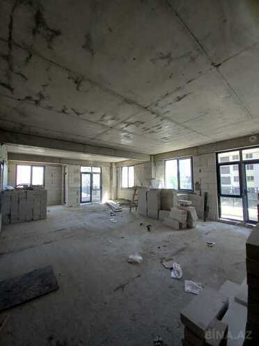 Продаётся 3-комн. новостройка 122.3 м², Наримановский  р., photo 8 from 13
