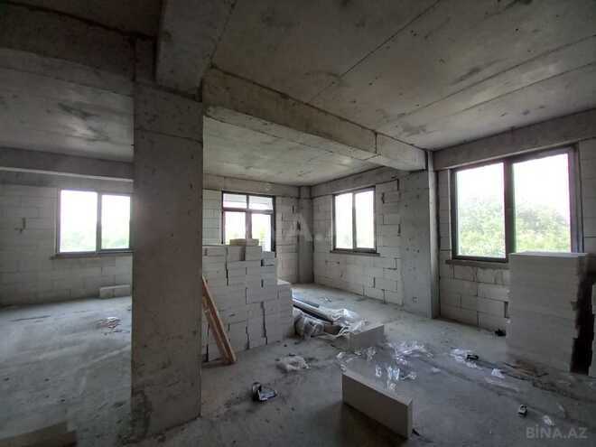 Продаётся 3-комн. новостройка 122.3 м², Наримановский  р., photo 12 from 13