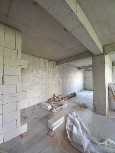 Продаётся 3-комн. новостройка 122.3 м², Наримановский  р., photo 5 from 13