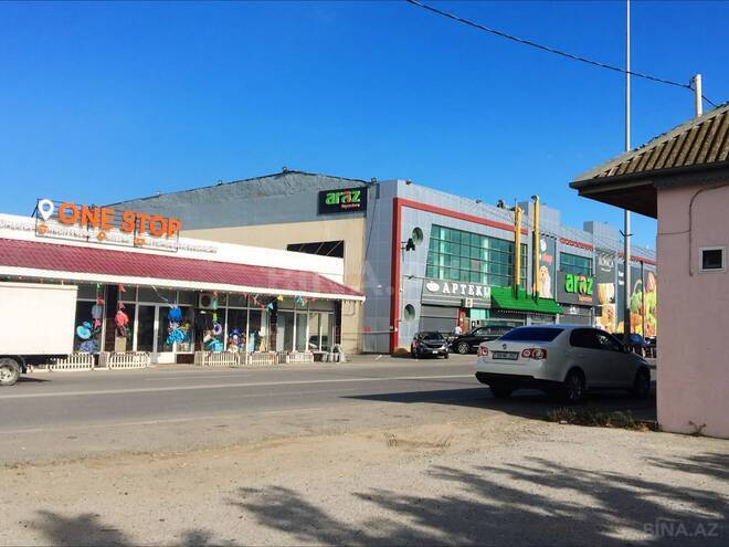 Продаётся  участок 7 сот, пос. Новханы, photo 18 from 19