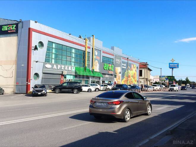 Продаётся  участок 7 сот, пос. Новханы, photo 1 from 19