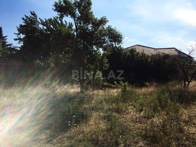 Продаётся  участок 7 сот, пос. Новханы, photo 17 from 19