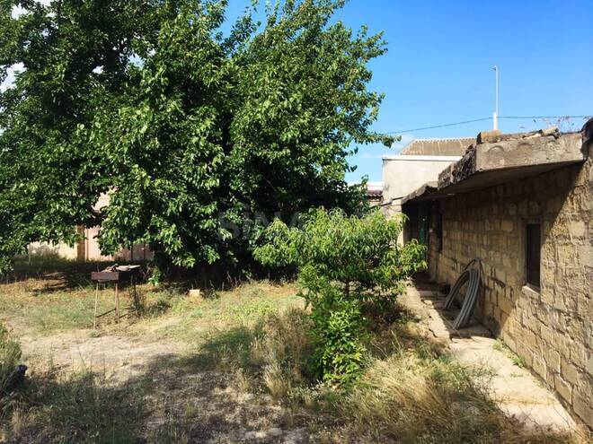 Продаётся  участок 7 сот, пос. Новханы, photo 12 from 19