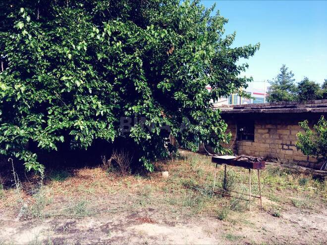 Продаётся  участок 7 сот, пос. Новханы, photo 8 from 19