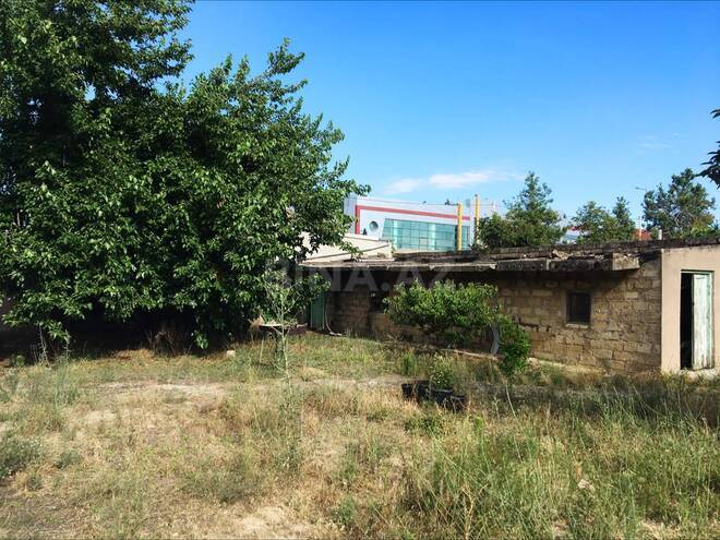 Продаётся  участок 7 сот, пос. Новханы, photo 7 from 19
