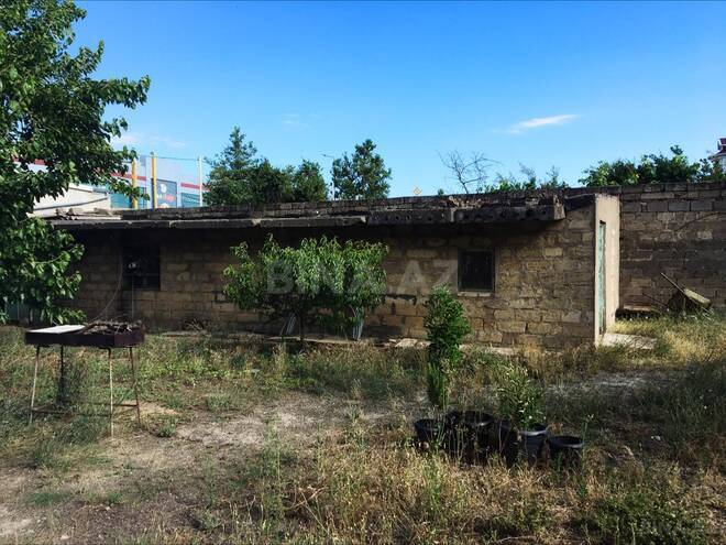 Продаётся  участок 7 сот, пос. Новханы, photo 6 from 19