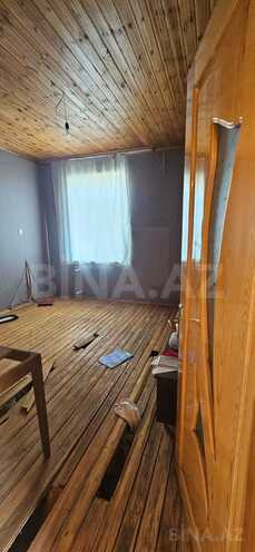 Satılır 3 otaqlı həyət evi/bağ evi 85 m², Hövsan q., photo 6 from 17
