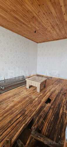 Satılır 3 otaqlı həyət evi/bağ evi 85 m², Hövsan q., photo 8 from 17