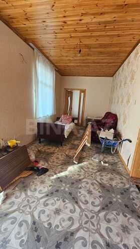 Satılır 3 otaqlı həyət evi/bağ evi 85 m², Hövsan q., photo 10 from 17