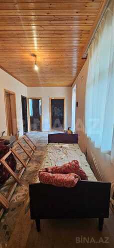 Satılır 3 otaqlı həyət evi/bağ evi 85 m², Hövsan q., photo 11 from 17