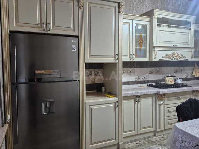 İcarəyə verilir 5 otaqlı həyət evi/bağ evi 300 m², Bilgəh q., photo 10 from 19