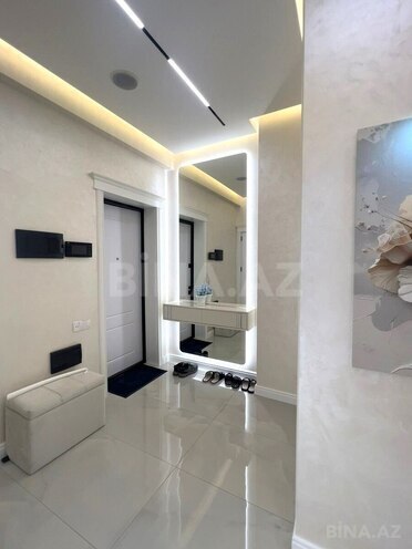 Продаётся 2-комн. новостройка 60 м², м. Кероглу, photo 7 from 15