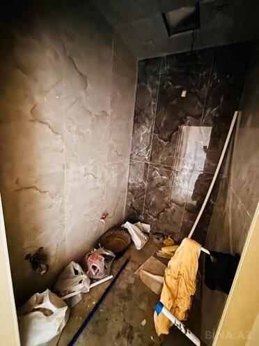 Продаётся 2-комн. новостройка 105 м², м. Низами, photo 13 from 16