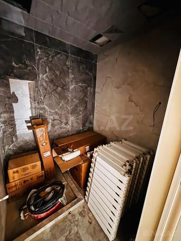 Продаётся 2-комн. новостройка 105 м², м. Низами, photo 12 from 16