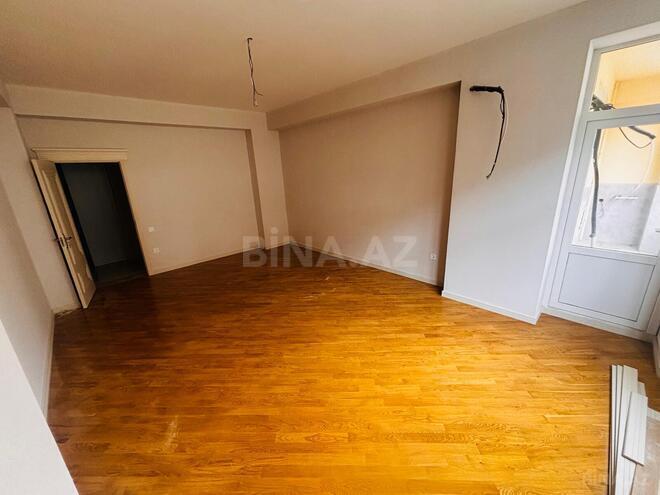 Продаётся 2-комн. новостройка 105 м², м. Низами, photo 8 from 16
